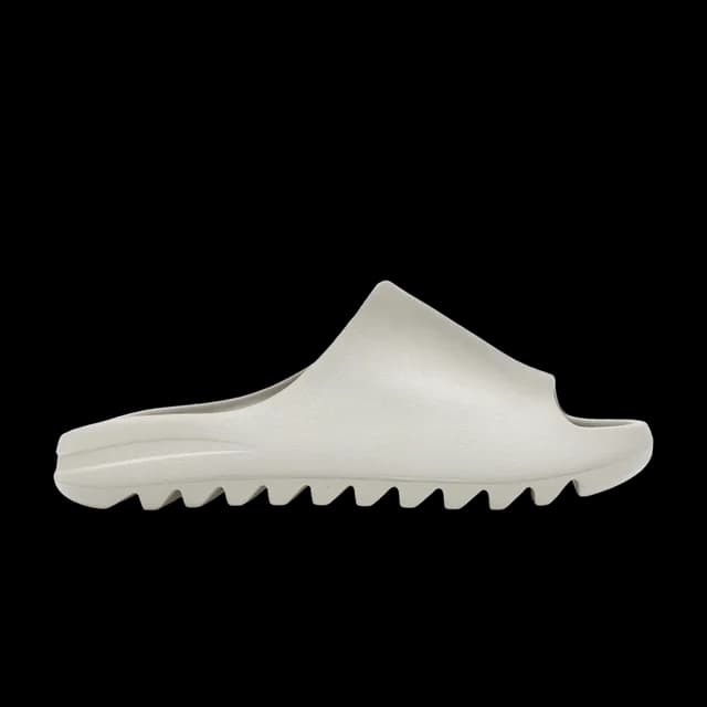 YZY YZY SL-01 Cream