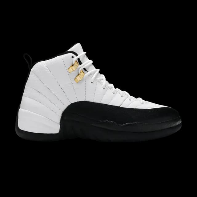 Jordan AJ12 Countdown Pack