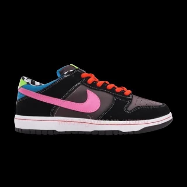Nike Dunk SB 720