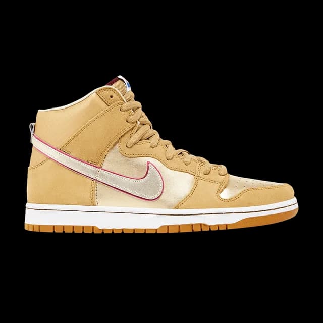 Nike Dunk SB Koston