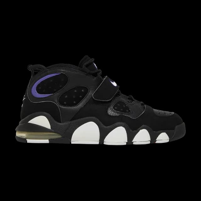 Nike Air Max CB34 Godzilla
