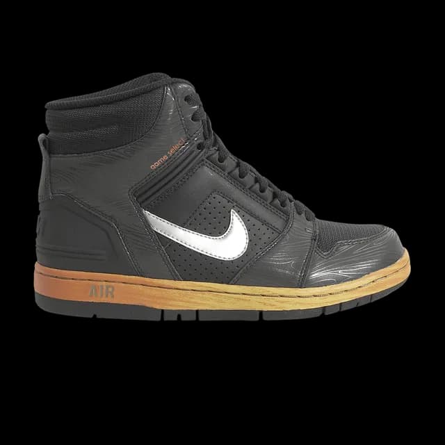 Nike Air Force 2 Game Select Pack - Atari