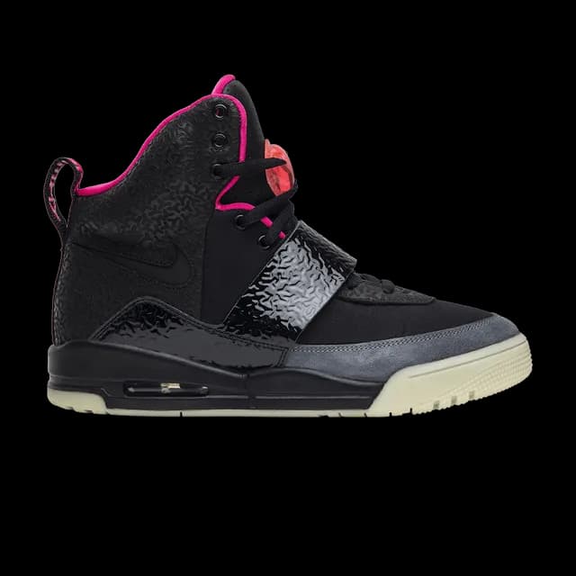 Nike Air Yeezy Blink