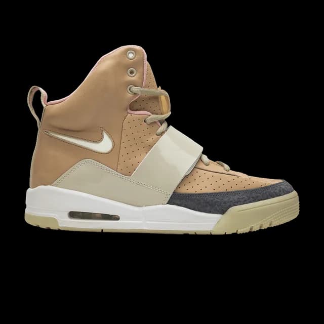 Nike Air Yeezy Net