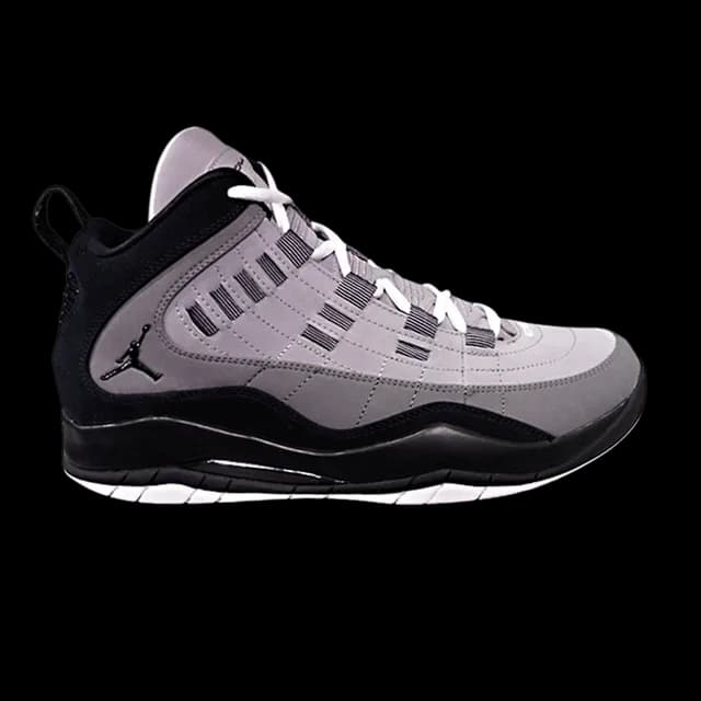 Jordan Jordan Hallowed Ground Stealth