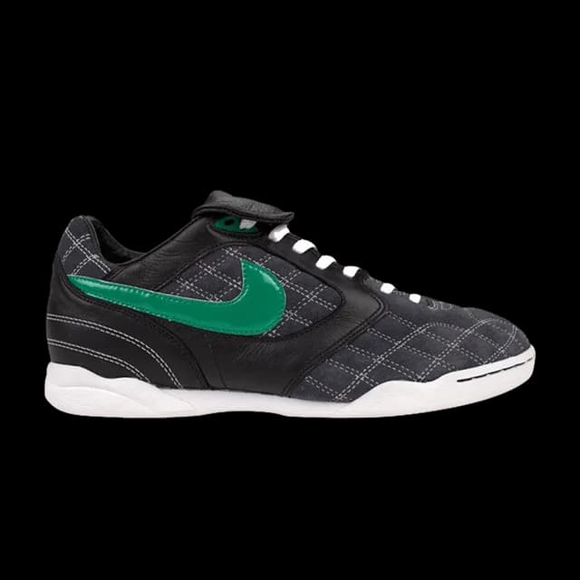 Nike Air Zoom Tiempo Cutters Pack - London