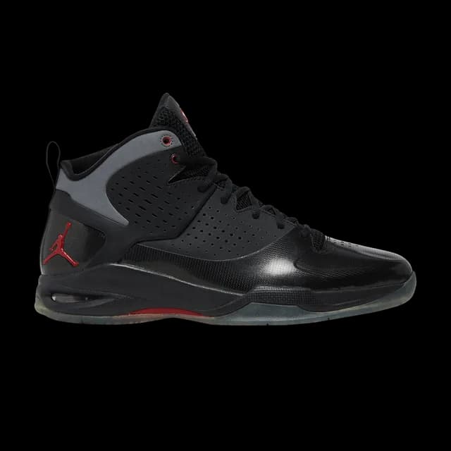 Jordan Jordan Fly Wade Bred