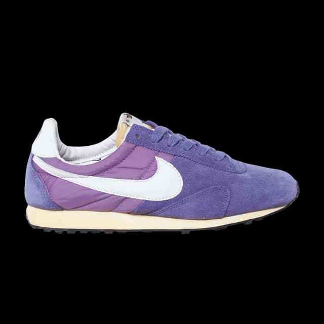 Nike Pre Montreal Racer Violet Purple