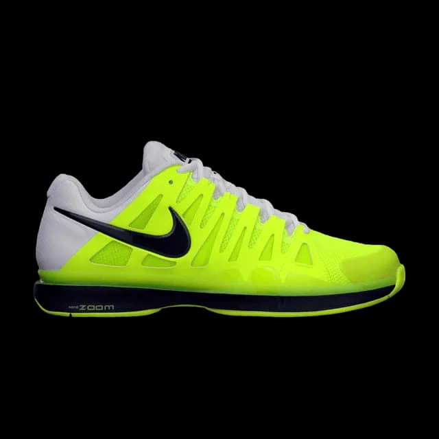 Nike Zoom Vapor 9 Volt