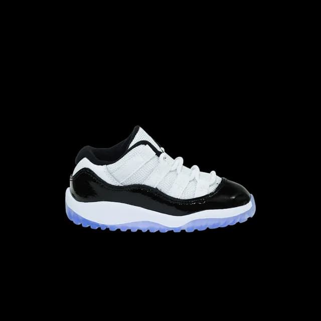 Jordan AJ11 Concord