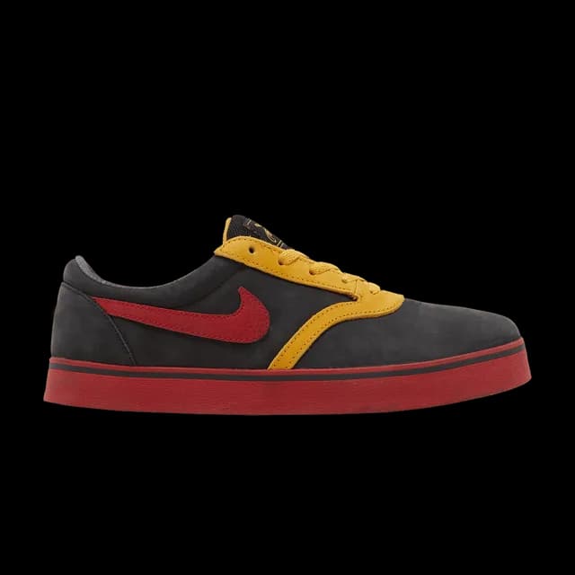 Nike Vulc Rod Doernbecher