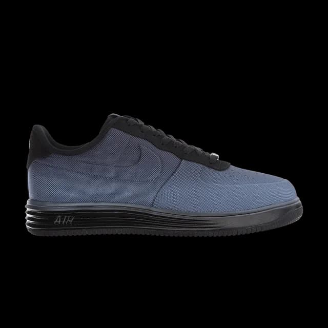 Nike Lunar Force 1 Armory Slate