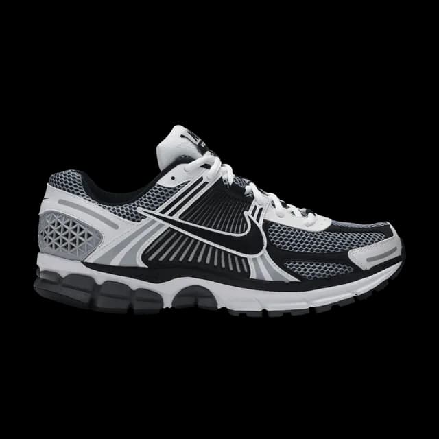 Nike Air Zoom Vomero 5 Dark Grey