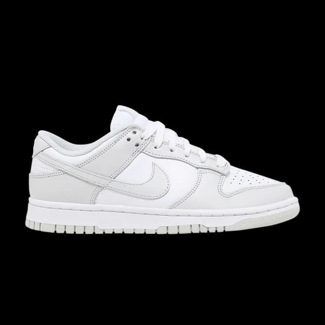 Nike Dunk Photon Dust