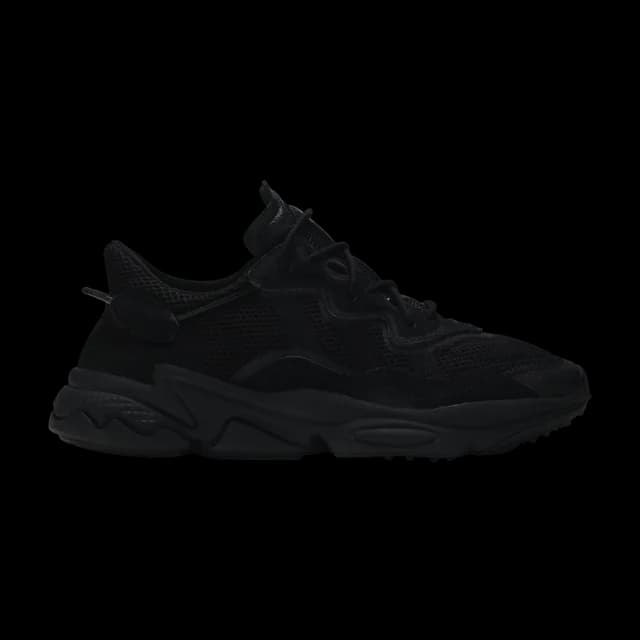 adidas Ozweego Black Carbon