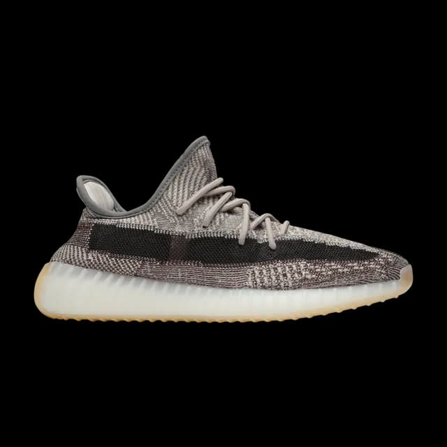 adidas Yeezy Boost 350 Zyon