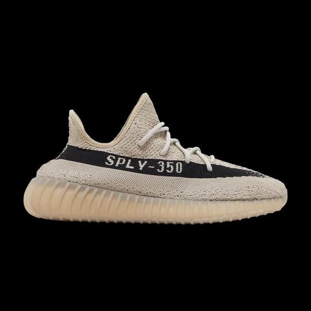 adidas Yeezy Boost 350 Slate