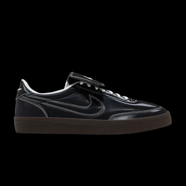 Nike Killshot Tiempo Pack - Black