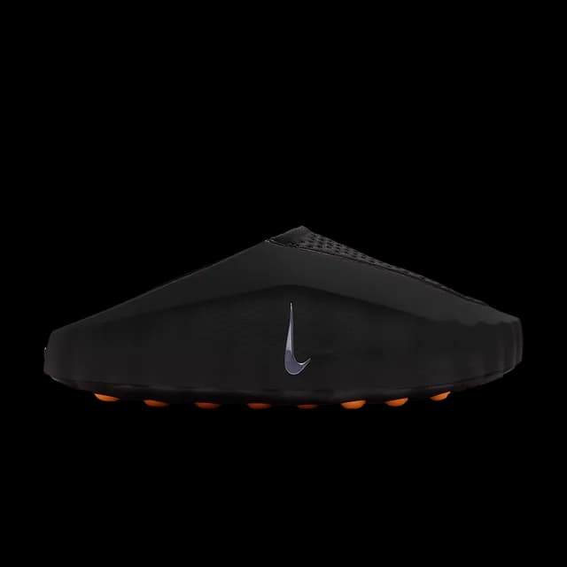 Nike Mind 001 Black