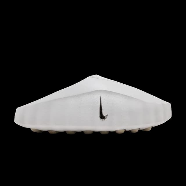 Nike Mind 001 Summit White