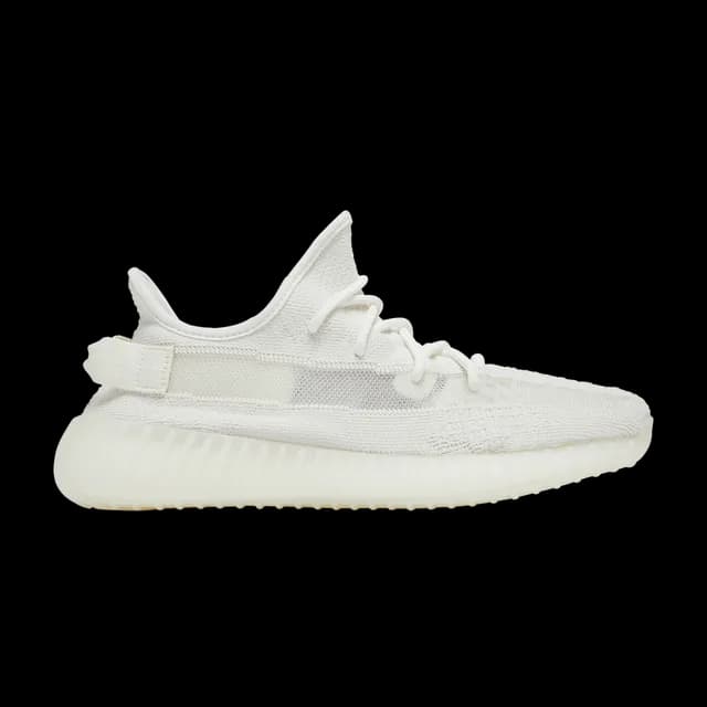 adidas Yeezy Boost 350 Bone