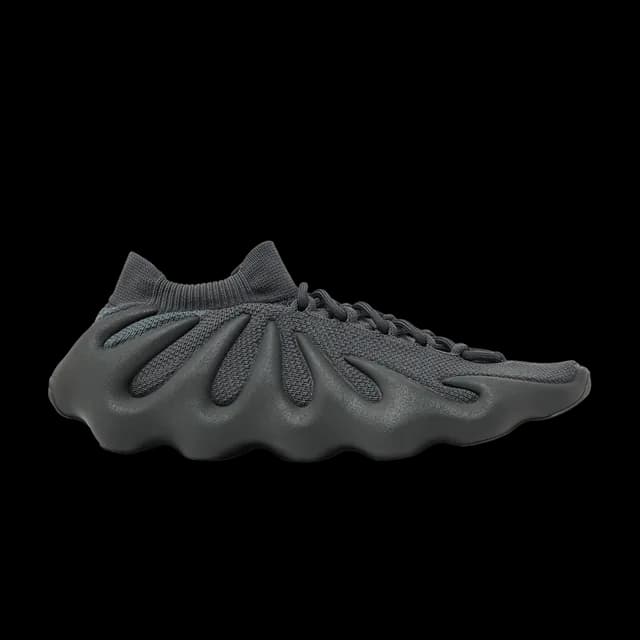 adidas Yeezy 450 Stone Teal