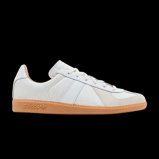 adidas BW Army White Gum