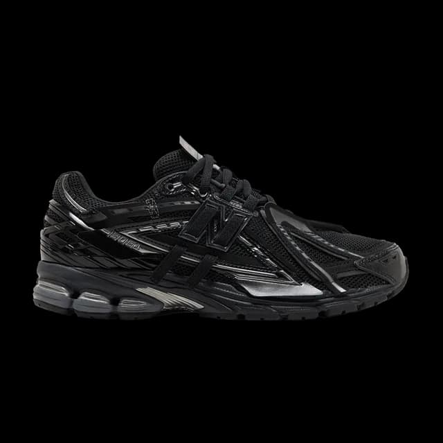 New Balance 1906 Black