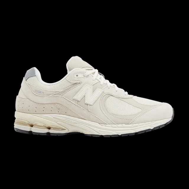 New Balance 2002R Calm Taupe